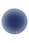 Revol Speiseteller Equinoxe 28cm blau
