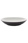Revol Suppenteller Equinoxe 27cm grau