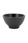 Revol Reisschüssel Equinoxe 12cm schwarz