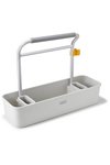 JosephJoseph Reinigungs Caddy CleanTech