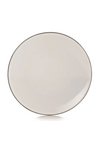 Revol Frühstücksteller Equinoxe 16cm weiss