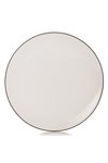 Revol Dessertteller Equinoxe 21.5cm weiss