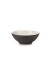 Revol Suppenschalen Equinoxe 15cm weiss