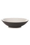 Revol Suppenteller Equinoxe 24cm weiss