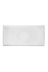 Revol Auflaufform rechteckig 55.5x28x3cm weiss