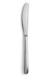 Revol Courchevel Buttermesser Edelstahl matt