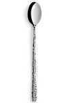 Revol Courchevel Cocktail- Eislöffel Edelstahl martele