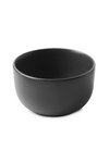 Revol Schale Equinoxe 9cm schwarz