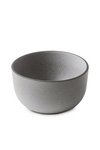 Revol Schale Equinoxe 9cm grau