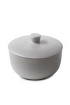 Revol Zuckerdose Equinoxe grau