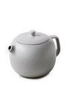 Revol Teekanne Equinoxe 75cl grau