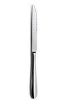 comas Q7 Tulip Steakmesser