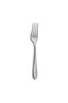 comas Q7 Tulip Dessertgabel