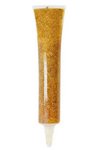 Scrap Cooking Zuckerguss Stift Icing gold
