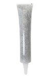 Scrap Cooking Zuckerguss Stift Icing silber