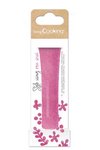 Scrap Cooking Zuckerguss Stift perlmutt rosa