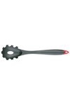 Cuisipro Spaghetti-Schöpfer 30.5cm Fiberglas