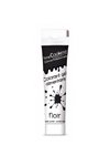 Scrap Cooking Lebensmittelfarbe Gel schwarz 20g