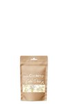 Scrap Cooking Zuckerstreusel Perlen gold silber weiss