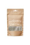 Scrap Cooking Zuckerstreusel Perlen Mini silber