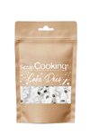 Scrap Cooking Zuckerstreusel Augen