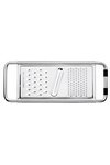 Cuisipro 3-Weg Raffel