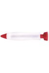 Cuisipro Deko-Stift für Esswaren 13.5 cm