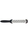 Cuisipro Glide Tech Reibe Hobel fein 29cm