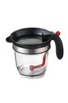 Cuisipro Fett-Trenner