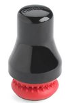 Cuisipro Reinigungsmagnet für Karaffen schwarz