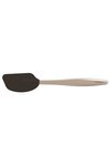 Cuisipro Piccolo Tools Mini Teigschaber schwarz