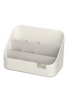 Joseph Joseph Viva Gestufter Kosmetik-Organizer 18x10.7x11cm