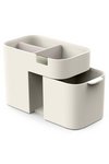 Joseph Joseph Viva Kompakter Kosmetik-Organizer mit Schublade 17x9.7x12cm