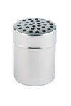 APS Allzweckstreuer 5mm Lochung