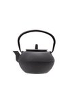 CosyTrendy Teekanne Shibuya grau  1.2l