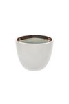 CosyTrendy Tasse Fez Blue ohne Henkel 14cl