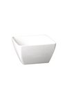 APS Schale PURE M