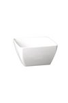 APS Schale PURE S