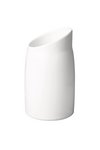 APS Dressingtopf 1l weiss