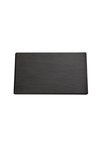 APS Tablett Slate
