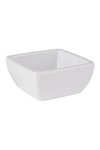 APS Schale PURE