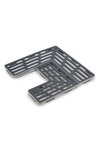 Joseph Joseph SinkSaver grau 28.5x28.5 cm