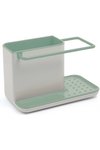 Joseph Joseph Caddy Spülenorganizer - Light Stone Sage 19.5x13.5x11cm