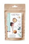 Scrap Cooking Fertigmischung Cake Pops