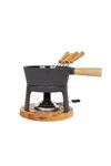 Boska Fondue Set Pro
