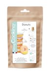 Scrap Cooking Fertigmischung Donuts