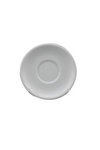 Lagotto Albergo Kaffee Untertasse 14cm