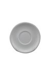 Lagotto Untertasse Albergo 16cm