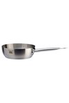 Piazza ProChef Sauteuse 20cm