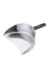 Westmark Döner Gyros Schaufel Master Line